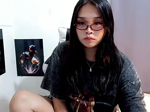 Snapshot of Hard_lovely_Dick69 chatting on March 4, 2026, 2:01 pm Hard lovely Dick69 online show from March 4, 2026, 2:01 pm