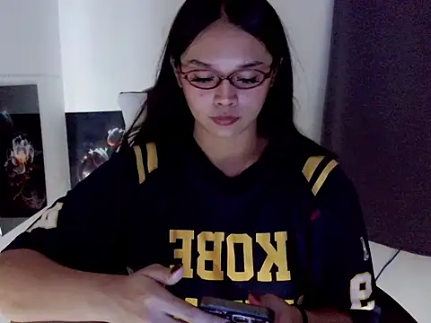 Hard lovely Dick69 online show from March 19, 2026, 7:56 am