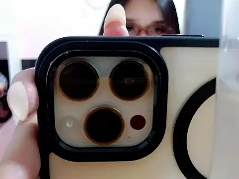 Hard lovely Dick69 online show from April 11, 2026, 5:39 pm