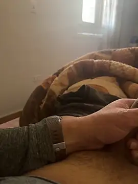 sbazem online show from February 25, 2026, 1:43 pm