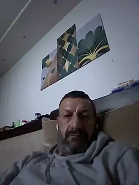 sbazem online show from March 16, 2026, 4:40 am