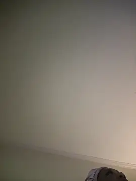 Ghoulsnooze 19 online show from April 18, 2026, 2:15 am