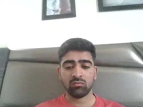 rajj3599 online show from January 12, 2026, 7:57 am