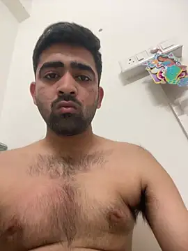 rajj3599 online show from February 11, 2026, 9:53 pm