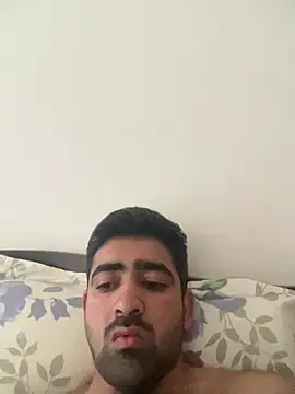 rajj3599 online show from February 20, 2026, 2:08 am