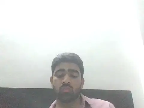 rajj3599 online show from February 23, 2026, 3:09 pm