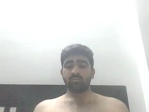 rajj3599 online show from February 25, 2026, 4:49 pm