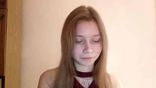 Aura skyei online show from January 10, 2026, 7:26 pm