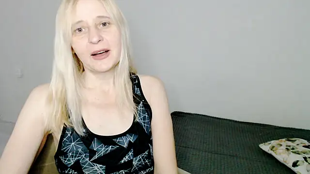 MiLenaMilf online show from February 14, 2025, 3:43 am