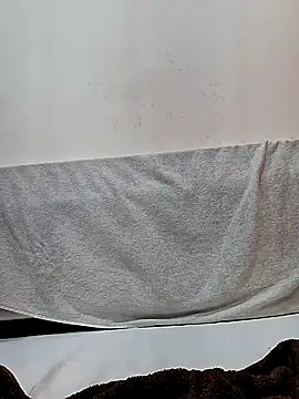 telugupilla0925 online show from February 8, 2026, 6:28 am