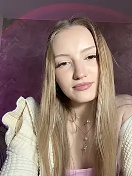 Heilagr online show from January 8, 2026, 5:26 pm