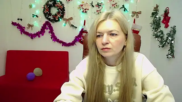 Snapshot of MelissaTyler chatting on January 10, 2026, 6:04 am MelissaTyler online show from January 10, 2026, 6:04 am