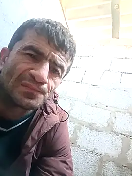 Snapshot of alixanrhg chatting on March 21, 2026, 10:09 am alixanrhg online show from March 21, 2026, 10:09 am