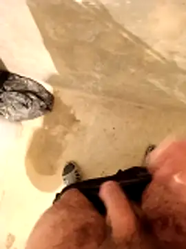 Snapshot of alixanrhg chatting on March 27, 2026, 5:12 pm alixanrhg online show from March 27, 2026, 5:12 pm