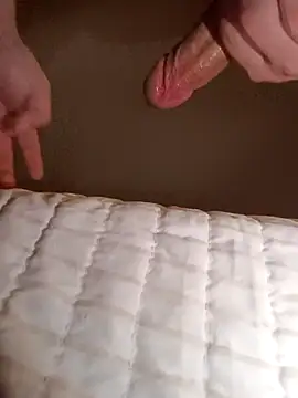 Snapshot of RecuerdameGansito chatting on January 14, 2026, 4:40 am RecuerdameGansito online show from January 14, 2026, 4:40 am