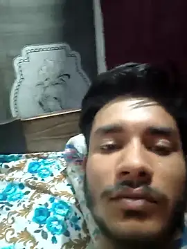 badaa lund online show from April 13, 2026, 3:28 pm