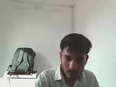 badaa lund online show from June 10, 2026, 11:20 am
