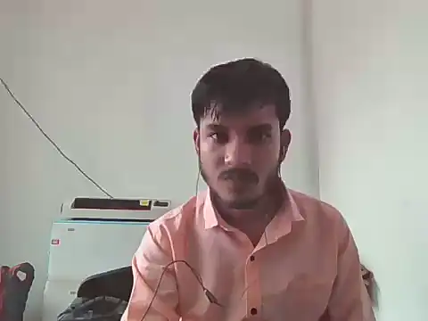 badaa lund online show from June 23, 2026, 10:35 am