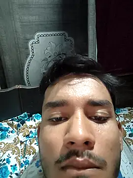 badaa lund online show from June 29, 2026, 5:13 pm