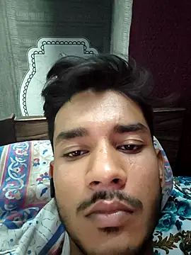 badaa lund online show from June 30, 2026, 4:52 pm
