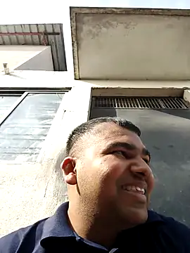 anjali babydoll online show from January 9, 2026, 3:53 am