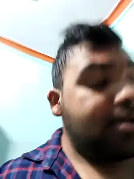 anjali babydoll online show from February 28, 2026, 2:51 pm