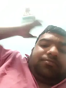 anjali babydoll online show from March 11, 2026, 7:14 am