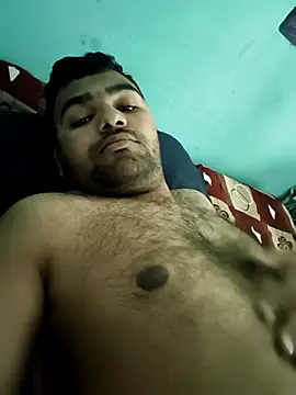 anjali babydoll online show from March 12, 2026, 7:14 am