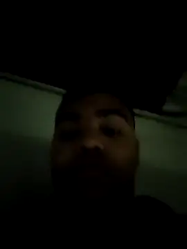 anjali babydoll online show from April 7, 2026, 4:18 pm