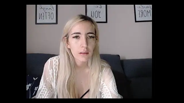 Snapshot of BarbieBlondieGirl chatting on June 14, 2026, 3:14 pm BarbieBlondieGirl online show from June 14, 2026, 3:14 pm