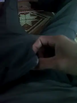 damcongtu11t online show from April 20, 2026, 5:54 am