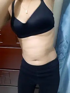 Muniyaislam online show from February 25, 2026, 3:32 pm