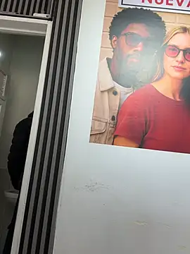 Latin Paisa Boy online show from March 25, 2026, 8:59 pm