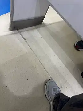 Latin Paisa Boy online show from March 31, 2026, 5:57 pm