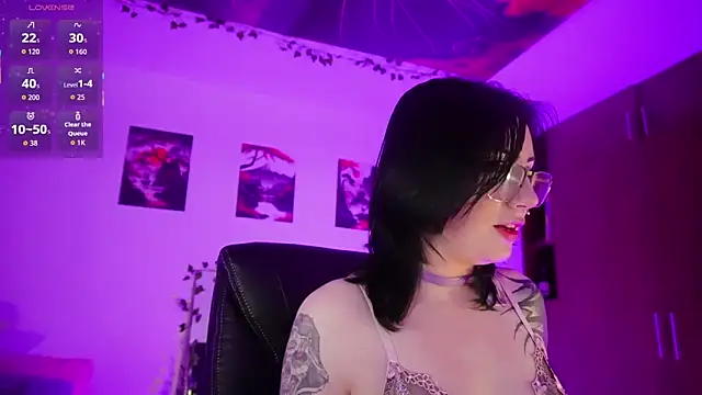 miami 18  online show from February 19, 2026, 12:28 am