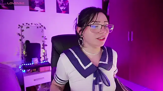 miami 18  online show from February 20, 2026, 6:37 am