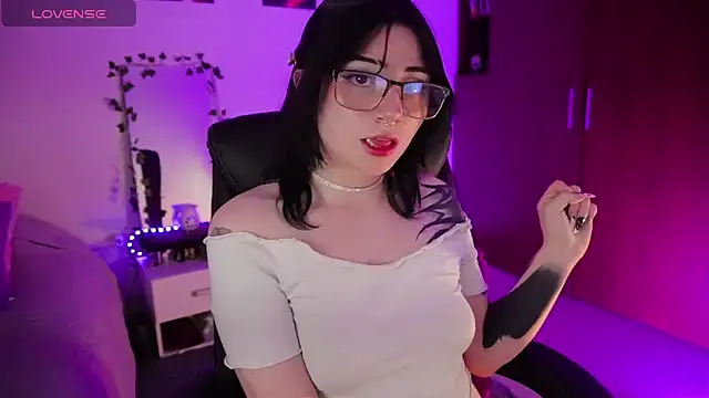 miami 18  online show from February 24, 2026, 12:19 am