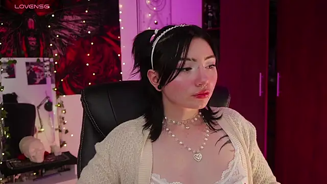 miami 18  online show from March 28, 2026, 1:38 am