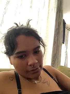 Snapshot of Chloe_cortes chatting on June 8, 2026, 6:08 pm Chloe cortes online show from June 8, 2026, 6:08 pm