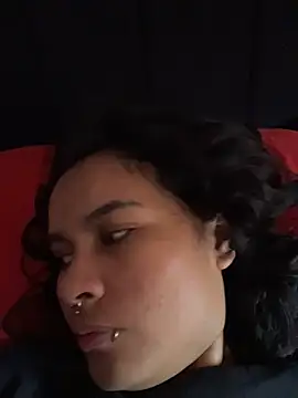 Snapshot of Chloe_cortes chatting on July 19, 2026, 6:22 pm Chloe cortes online show from July 19, 2026, 6:22 pm