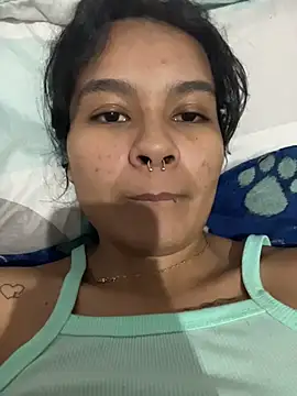 Snapshot of Chloe_cortes chatting on July 22, 2026, 3:53 am Chloe cortes online show from July 22, 2026, 3:53 am