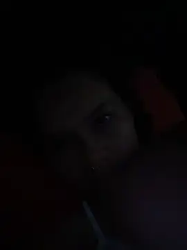 Snapshot of Chloe_cortes chatting on July 27, 2026, 3:41 pm Chloe cortes online show from July 27, 2026, 3:41 pm