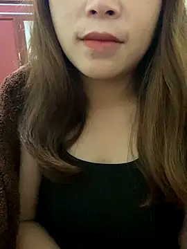 Snapshot of ave-delight chatting on January 6, 2026, 1:53 am ave-delight online show from January 6, 2026, 1:53 am