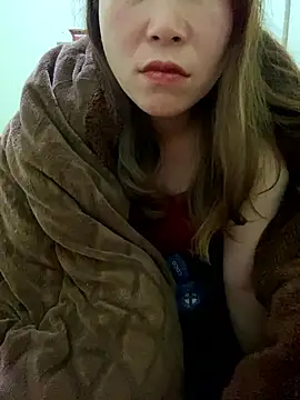 Snapshot of ave-delight chatting on January 6, 2026, 2:21 pm ave-delight online show from January 6, 2026, 2:21 pm