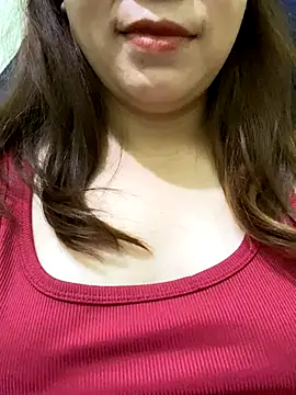 Snapshot of ave-delight chatting on January 7, 2026, 3:31 am ave-delight online show from January 7, 2026, 3:31 am