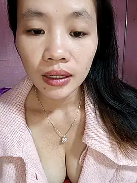 MISSINKUTE online show from January 7, 2026, 5:21 am