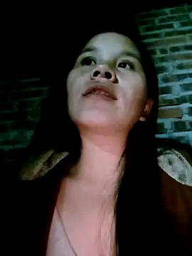 DIANAKUTE online show from February 8, 2026, 12:08 pm