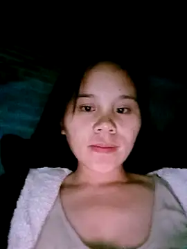 DIANAKUTE online show from February 9, 2026, 1:26 pm