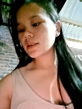 DIANAKUTE online show from March 1, 2026, 1:29 am