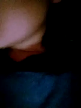 DIANAKUTE online show from April 11, 2026, 1:37 pm